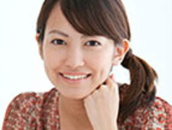 各类服务控件不断扩充