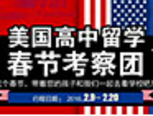 使您在极小的投入和几乎不花精力的情况下