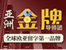 入和几乎不花精力的情况下